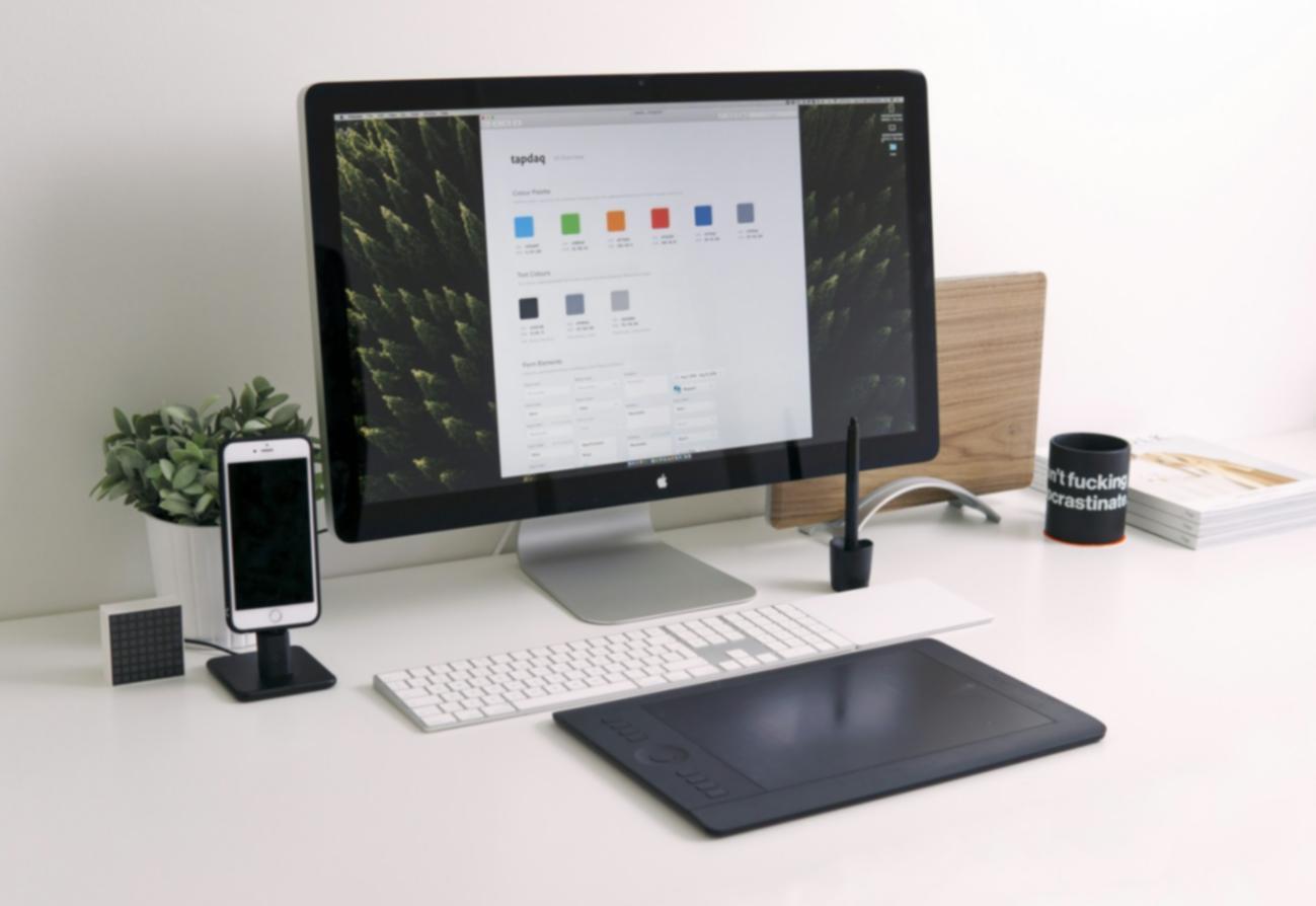 Materiali didattici e strumenti per la pratica quotidiana